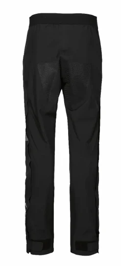 BMW Motorrad Hose XRide GTX Damen