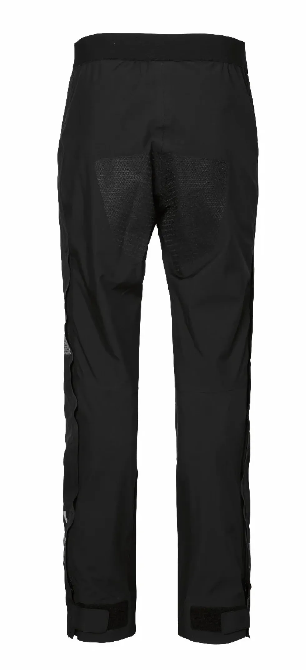 BMW Motorrad Hose XRide GTX Damen