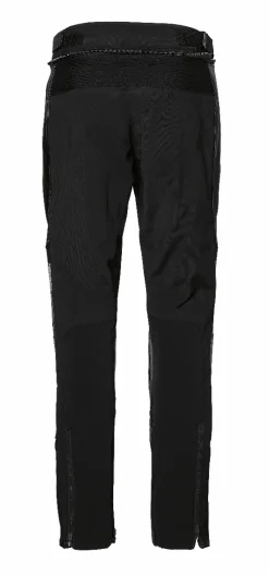 BMW Motorrad Hose XRide GTX Damen