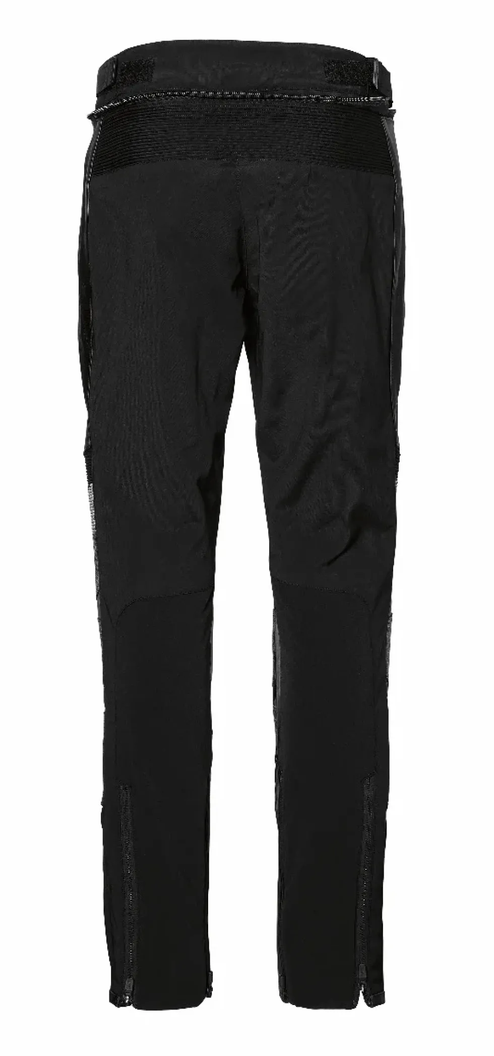 BMW Motorrad Hose XRide GTX Damen