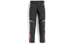 BMW Motorrad Hose XRide Herren