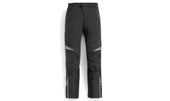 BMW Motorrad Hose XRide Herren