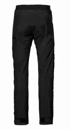 BMW Motorrad Hose XRide Herren schwarz