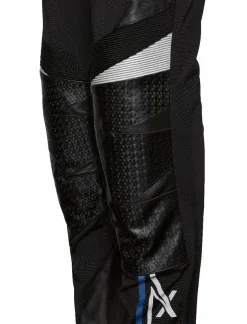 BMW Motorrad Hose XRide Herren schwarz