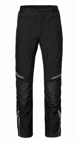BMW Motorrad Hose XRide Herren schwarz
