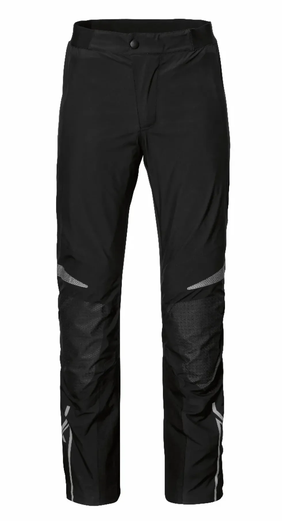 BMW Motorrad Hose XRide Herren schwarz
