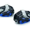 BMW Motorrad HP Zylinderkopfhauben K50 K51 K52 K53 K54