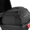 BMW Motorrad Innentasche für Topcase klein K02 K03 K06 K07 K08 K09 K49 K53 K54 K69 K71 K83 K84