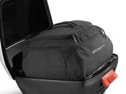 BMW Motorrad Innentasche für Topcase klein K02 K03 K06 K07 K08 K09 K49 K53 K54 K69 K71 K83 K84
