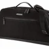 BMW Motorrad Innentasche Topcase K35