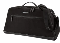 BMW Motorrad Innentasche Topcase K35