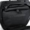 BMW Motorrad Innentasche Variokoffer links R1300GS