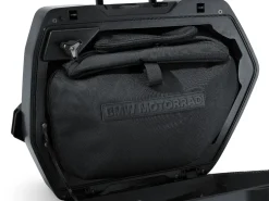 BMW Motorrad Innentasche Variokoffer links R1300GS