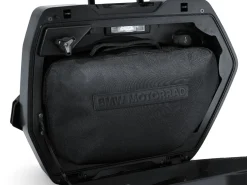 BMW Motorrad Innentasche Variokoffer links R1300GS