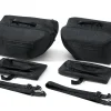 BMW Motorrad Innentasche Variokoffer rechts R1300GS