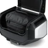 BMW Motorrad Innentasche Vario-Topcase R1300GS