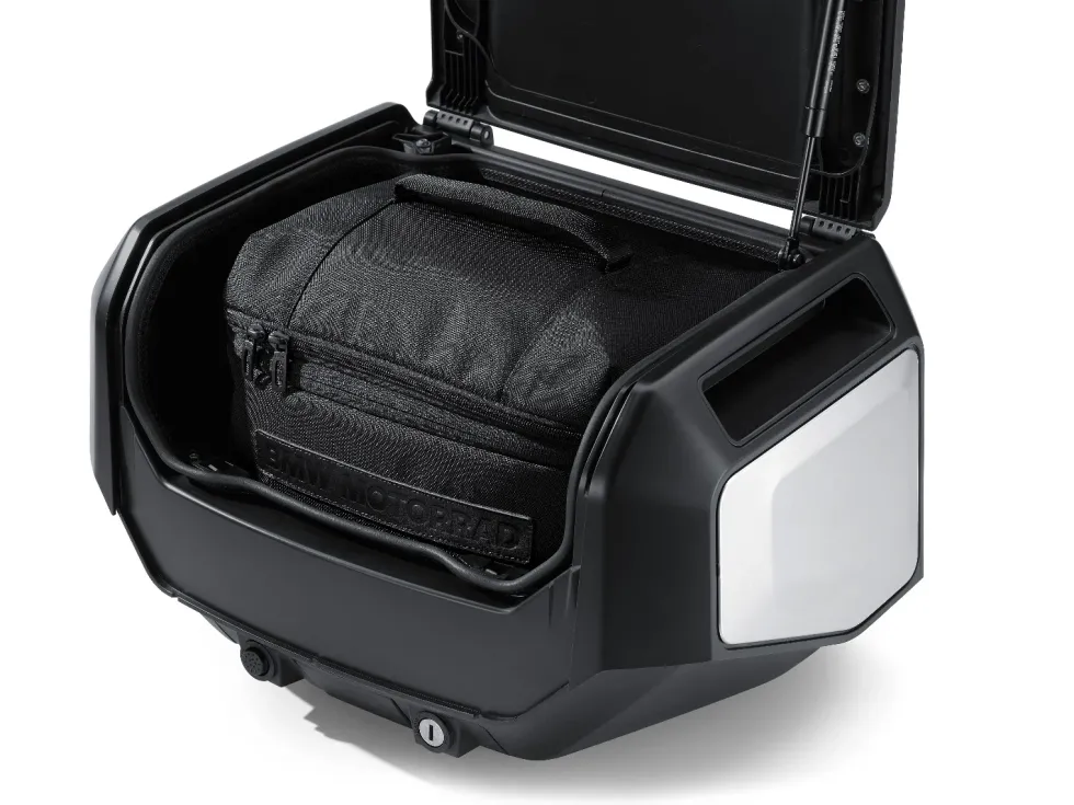 BMW Motorrad Innentasche Vario-Topcase R1300GS