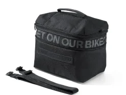 BMW Motorrad Innentasche Vario-Topcase R1300GS