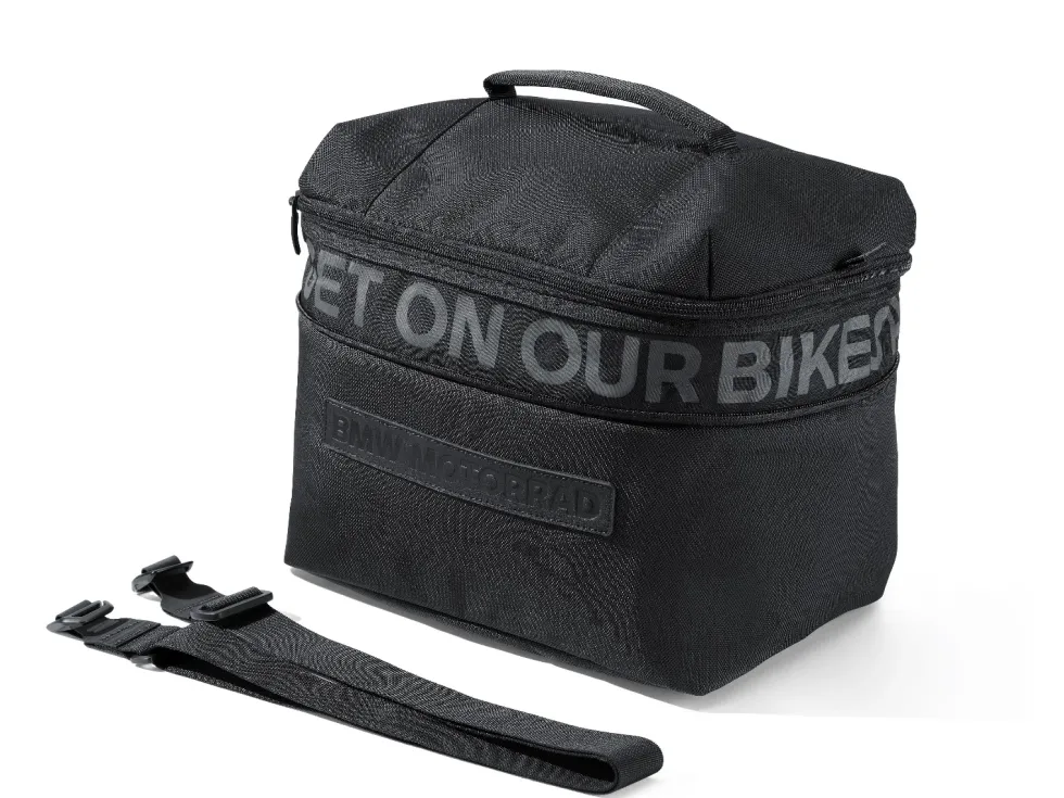 BMW Motorrad Innentasche Vario-Topcase R1300GS