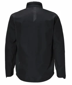 BMW Motorrad Jacke Barcelona GORE-TEX Unisex blau-grau