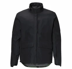 BMW Motorrad Jacke Barcelona GORE-TEX Unisex blau-grau