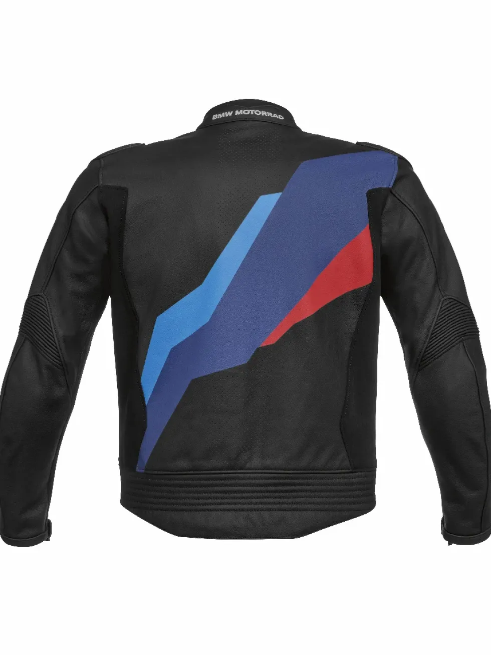 BMW Motorrad Jacke Downforce Herren schwarz