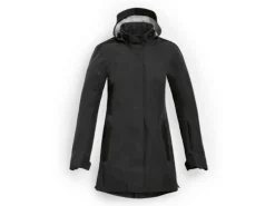 BMW Motorrad Jacke Dry Damen