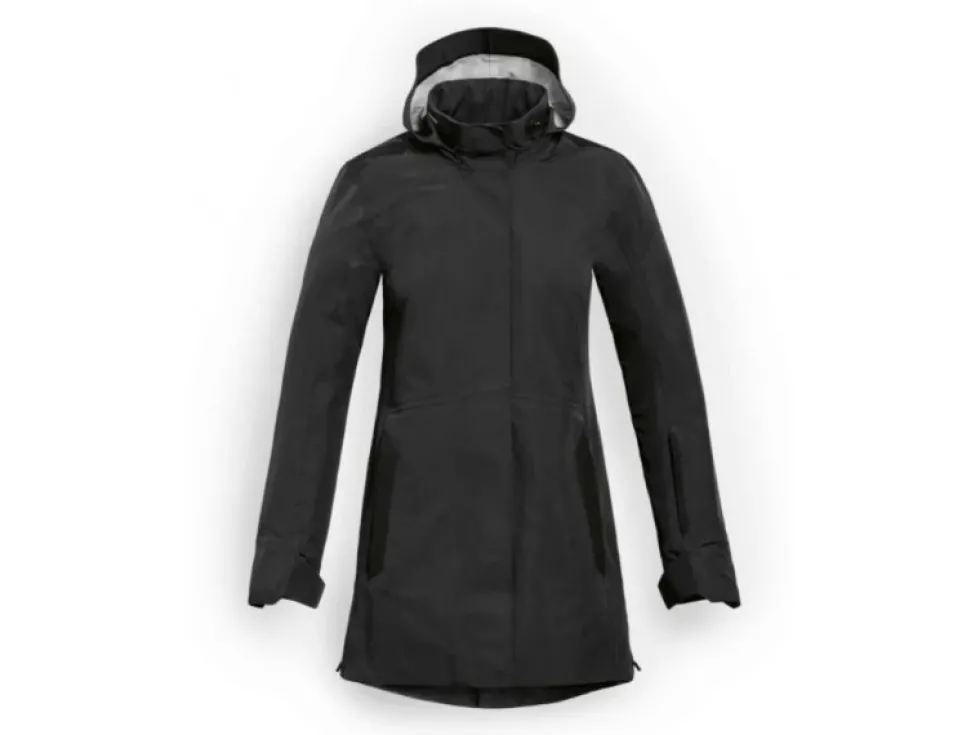 BMW Motorrad Jacke Dry Damen