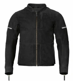 BMW Motorrad Jacke Furka Herren anthrazit