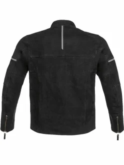 BMW Motorrad Jacke Furka Herren anthrazit