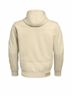 BMW Motorrad Jacke Grunewald Unisex Beige