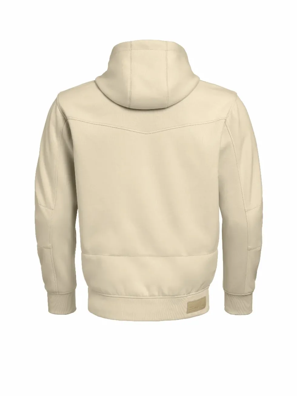 BMW Motorrad Jacke Grunewald Unisex Beige