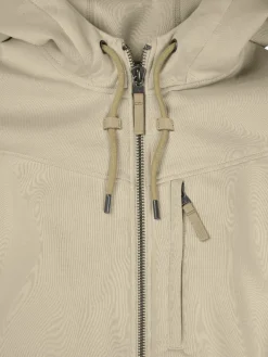 BMW Motorrad Jacke Grunewald Unisex Beige