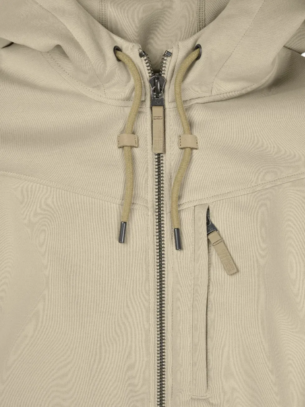 BMW Motorrad Jacke Grunewald Unisex Beige