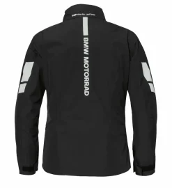 BMW Motorrad Jacke GS Rallye GTX Damen schwarz