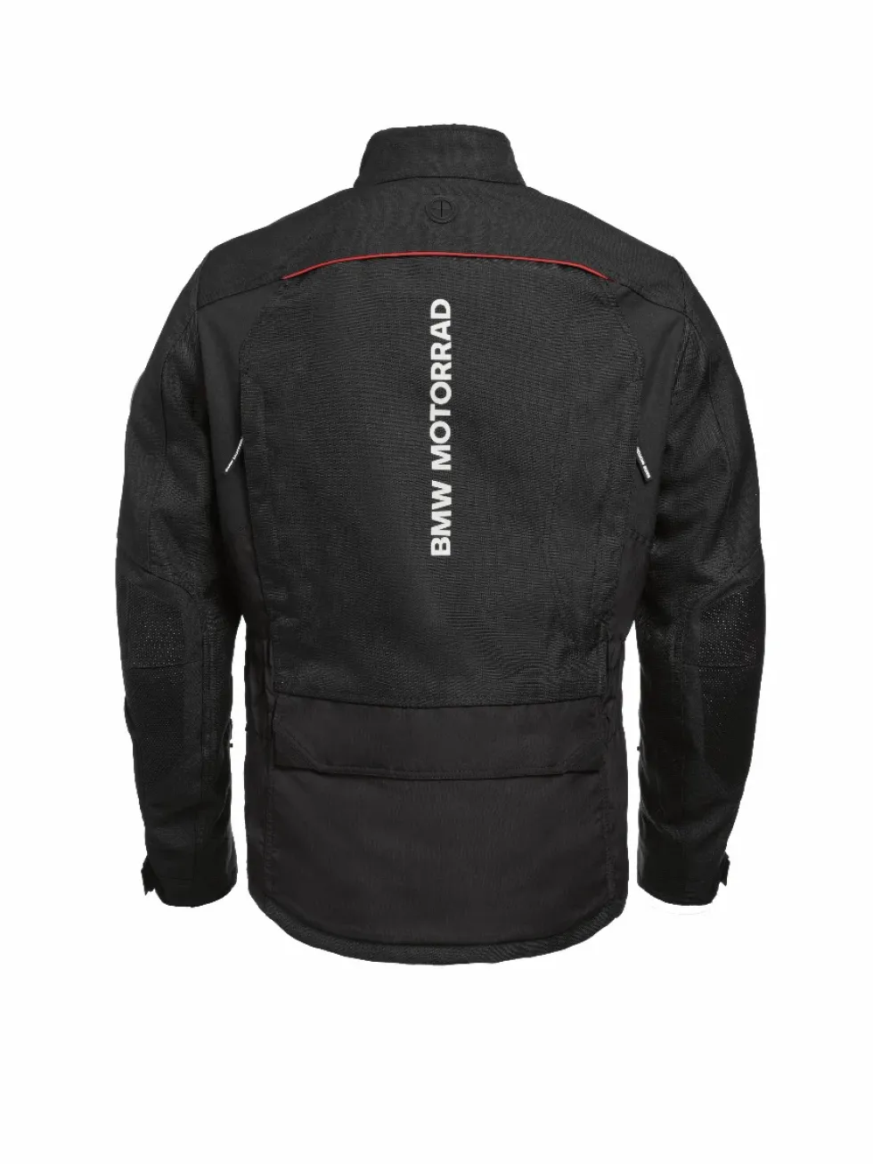BMW Motorrad Jacke GS Rallye GORE-TEX Herren schwarz