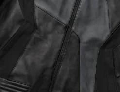 BMW Motorrad Jacke Hotlap Herren schwarz