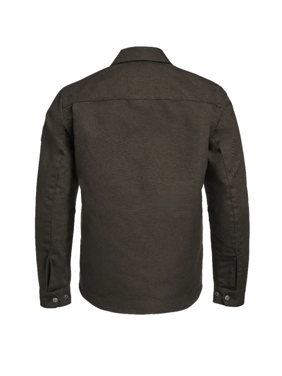 BMW Motorrad Jacke Mitte Herren khaki