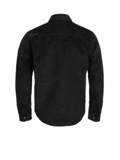 BMW Motorrad Jacke Mitte Herren schwarz