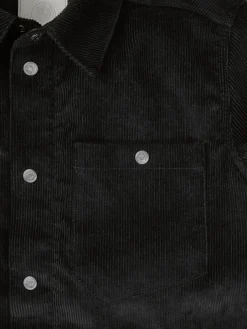 BMW Motorrad Jacke Mitte Herren schwarz
