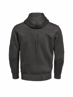 BMW Motorrad Jacke Naples Unisex anthrazit