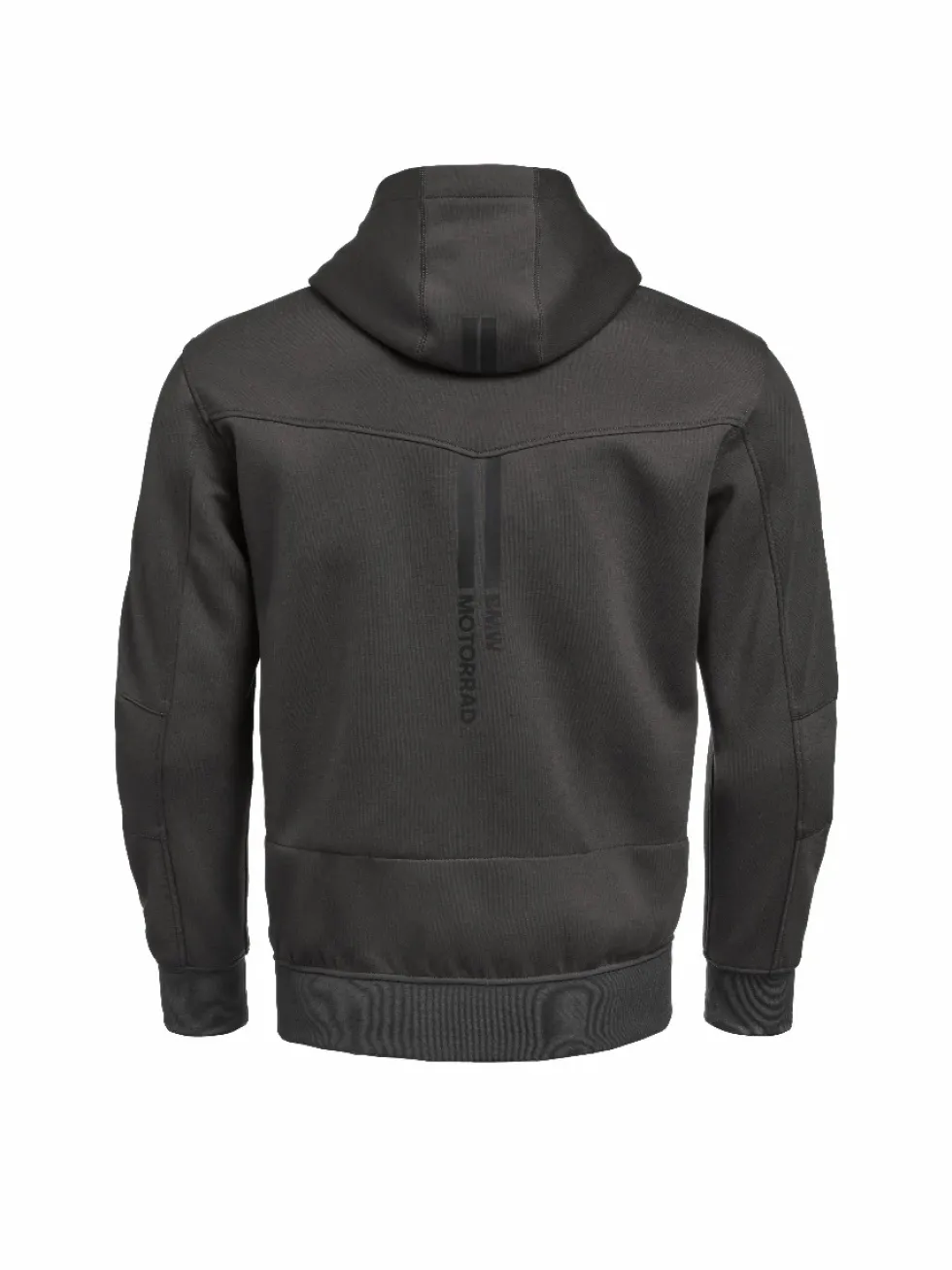BMW Motorrad Jacke Naples Unisex anthrazit