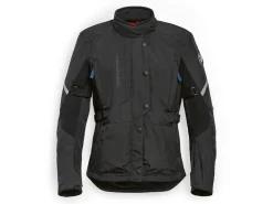 BMW Motorrad Jacke Pacedry Tour Damen