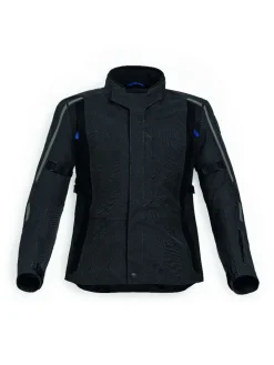 BMW Motorrad Jacke Paceguard Tour Herren