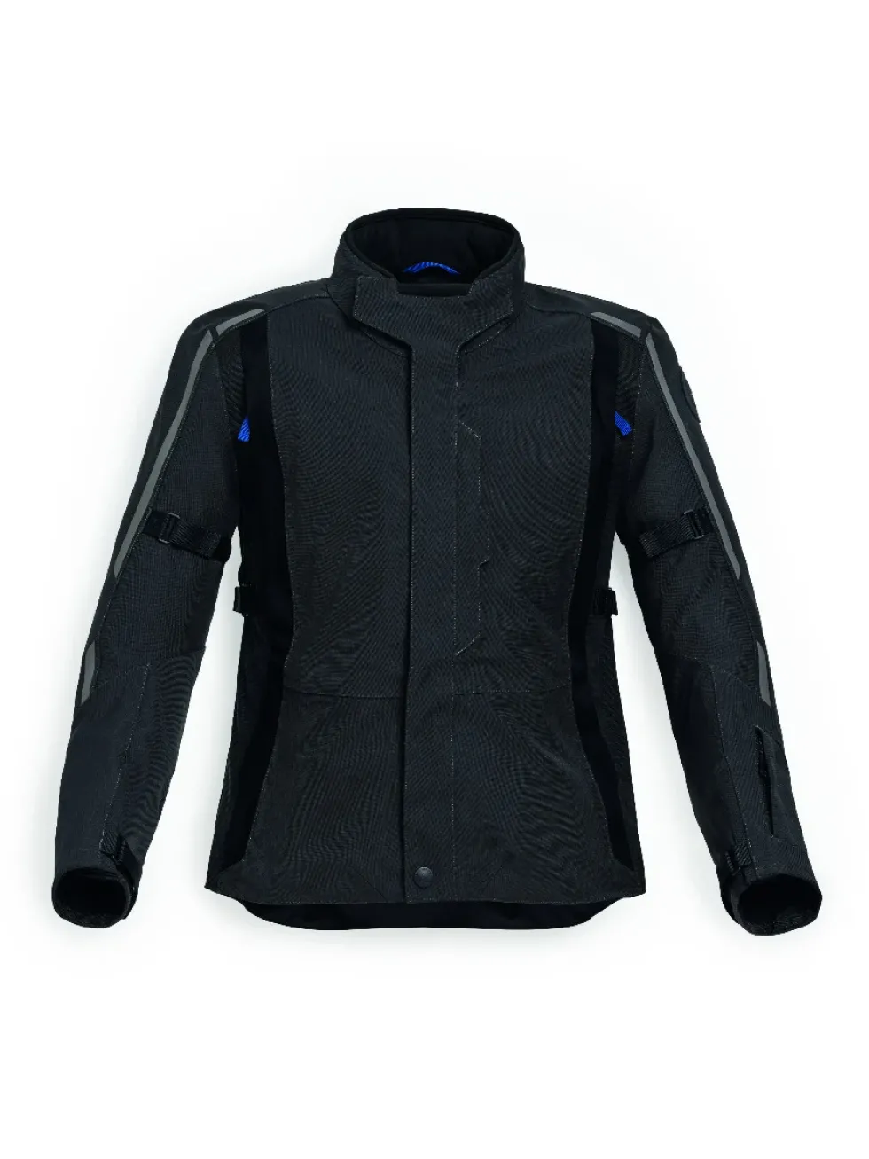 BMW Motorrad Jacke Paceguard Tour Herren