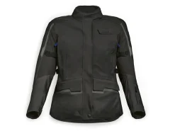 BMW Motorrad Jacke Paceguard Adventure Damen