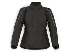 BMW Motorrad Jacke Paceguard Tour Damen