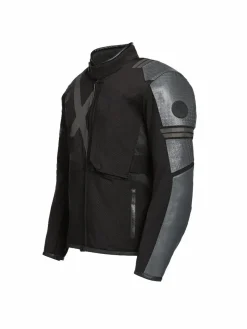 BMW Motorrad Jacke Pace Herren schwarz