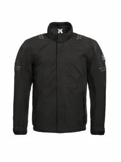 BMW Motorrad Jacke Pace Herren schwarz