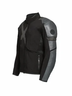 BMW Motorrad Jacke Pace Herren schwarz